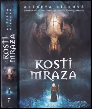 Název varianty
