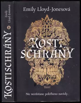 Název varianty