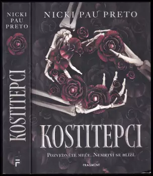 Název varianty