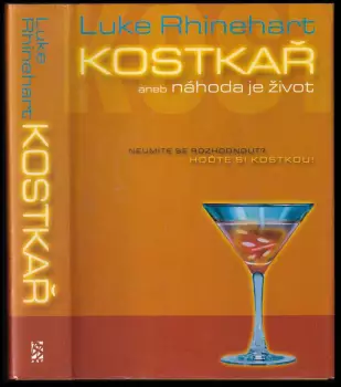Název varianty