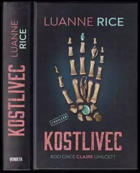 Název varianty