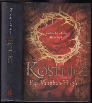 Název varianty