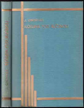 Název obrázku