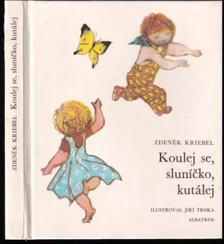 Název obrázku