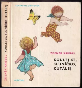 Název varianty