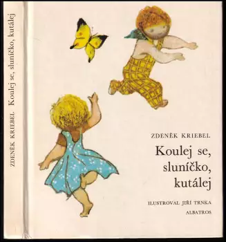 Název varianty