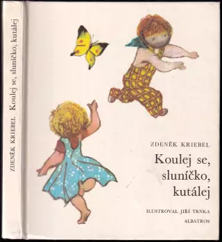 Název varianty