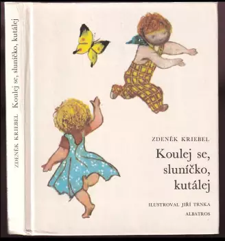 Název varianty