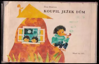 Název obrázku