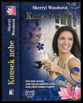 Název varianty