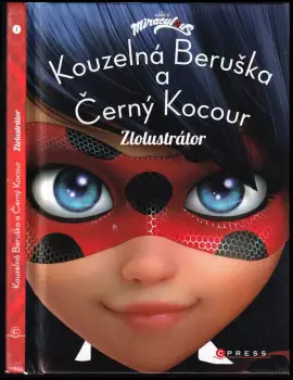 Název varianty
