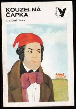 Název varianty