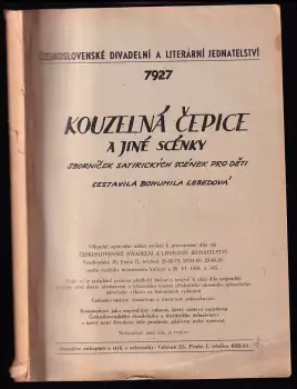 Název obrázku