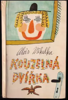 Název obrázku