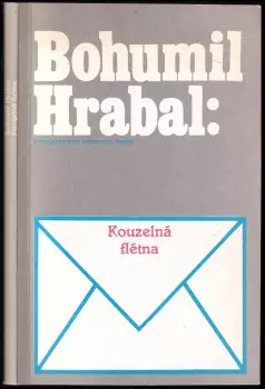 Název obrázku