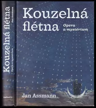 Název obrázku