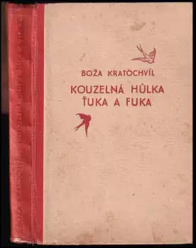 Název obrázku
