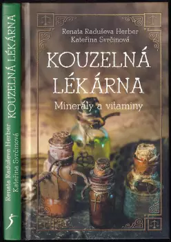 Název varianty