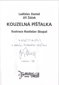 Název obrázku