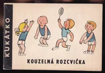 Název obrázku