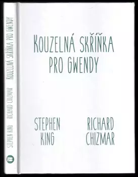 Název varianty