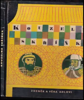Název obrázku