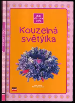 Název varianty