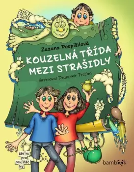 Název varianty