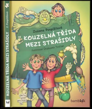 Název varianty