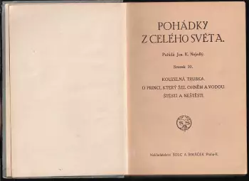 Název obrázku