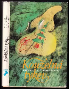 Název varianty