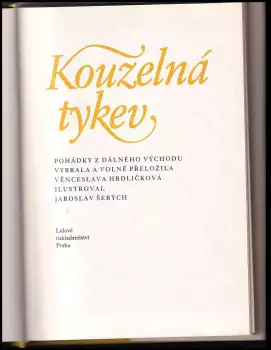 Název obrázku