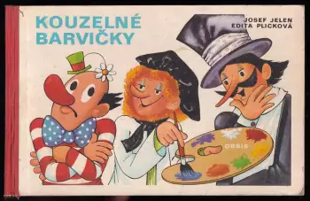 Název obrázku