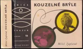 Název obrázku