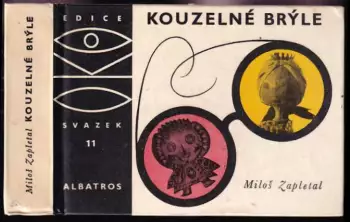 Název obrázku