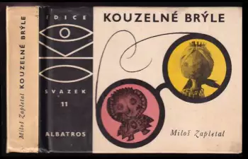 Název obrázku