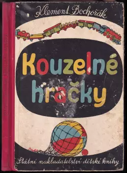 Název varianty