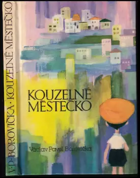 Název varianty