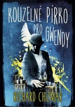 Název varianty