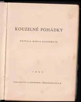 Název obrázku
