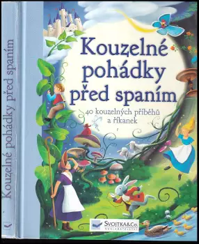 Název varianty