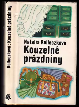 Název varianty