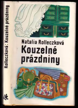 Název varianty