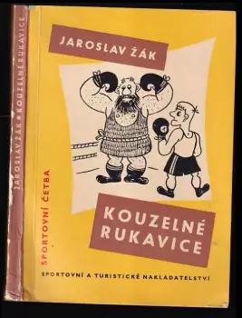 Název obrázku