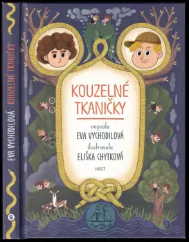 Název varianty