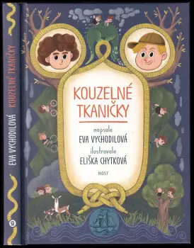 Název varianty