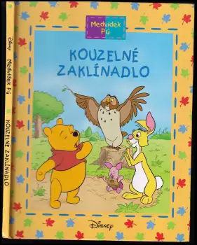 Název varianty