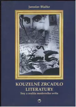 Název obrázku