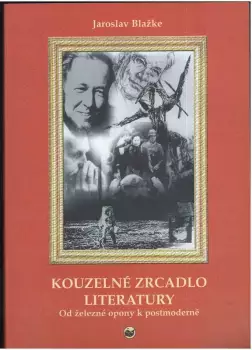 Název obrázku