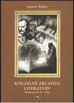 Název obrázku